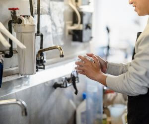 About Plumbers Pros Buckeye, WV